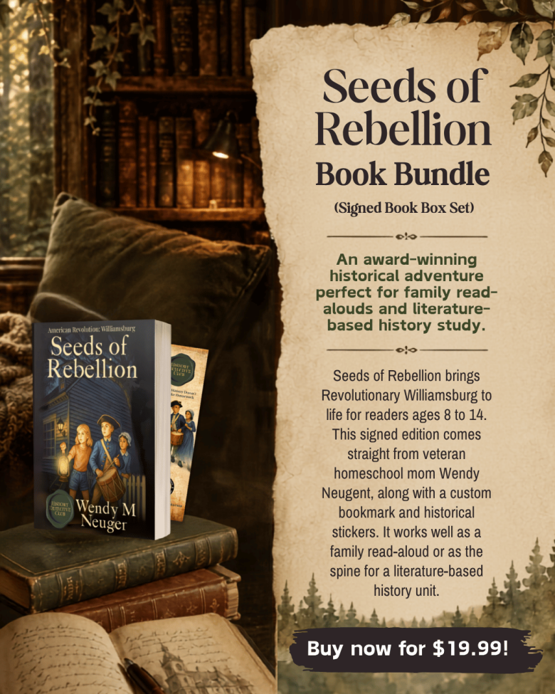 From Storyteller to Story Writer: A Family Creative Writing Adventure From Storyteller to Story Writer: A Family Creative Writing Adventure