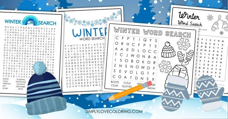 <em>Edit Post</em> 12 Days Of Christmas 2025