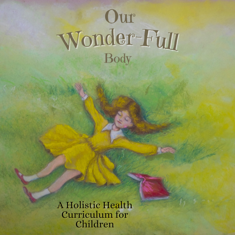 <em>Edit Post</em> 12 Days Of Christmas Giveaway 2025