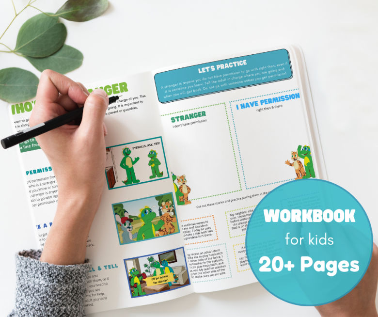 <em>Edit Post</em> 12 Days Of Christmas Giveaway 2025