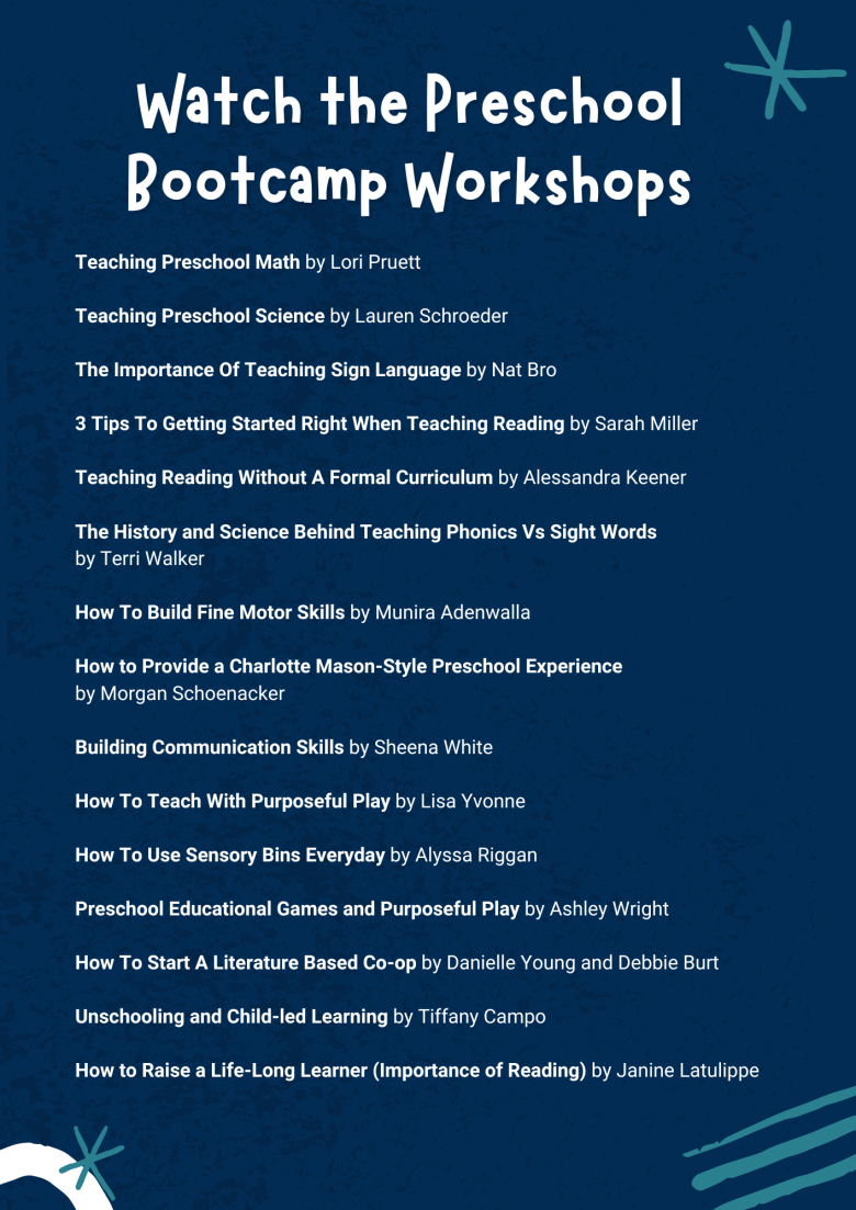 <em>Edit Post</em> 12 Days Of Christmas Giveaway 2025