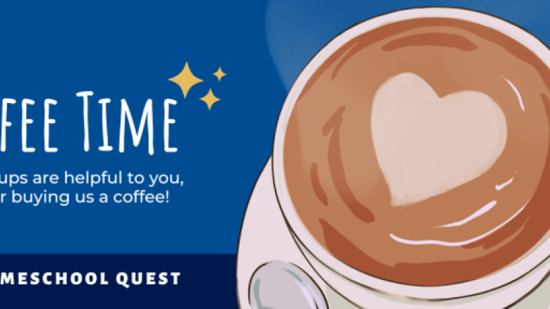 June Homeschool Update