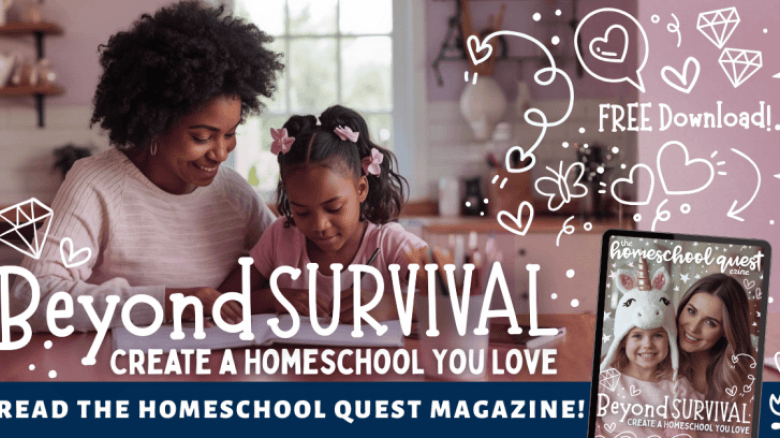 Mom’s Day Off: Student-Led “Theater Day”