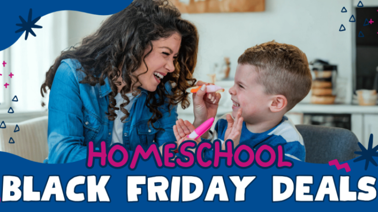 View Content List View Content List