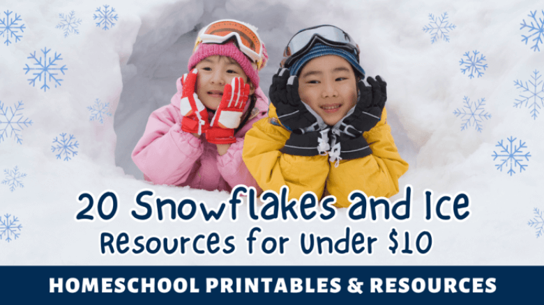 November Monthly Update November Monthly Update