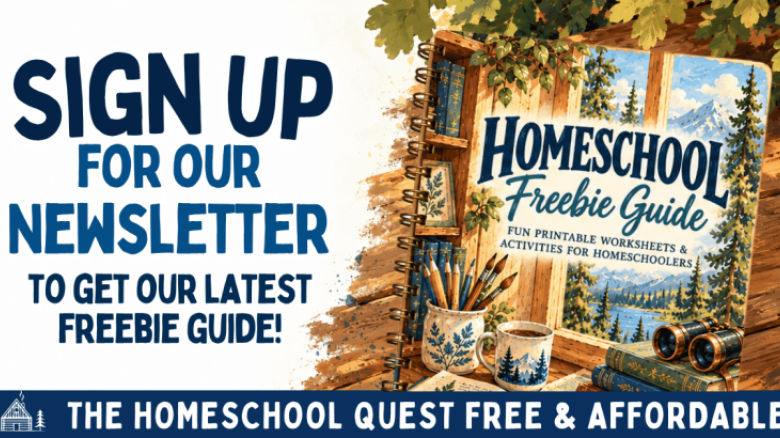 Newsletter Newsletter