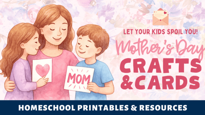 Homeschool Articles and Advice