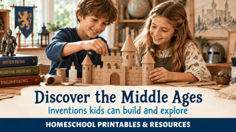 <em>Edit Post</em> The Middle Ages Weren’t Dark. They Were Ingenious <em>Edit Post</em> The Middle Ages Weren’t Dark. They Were Ingenious