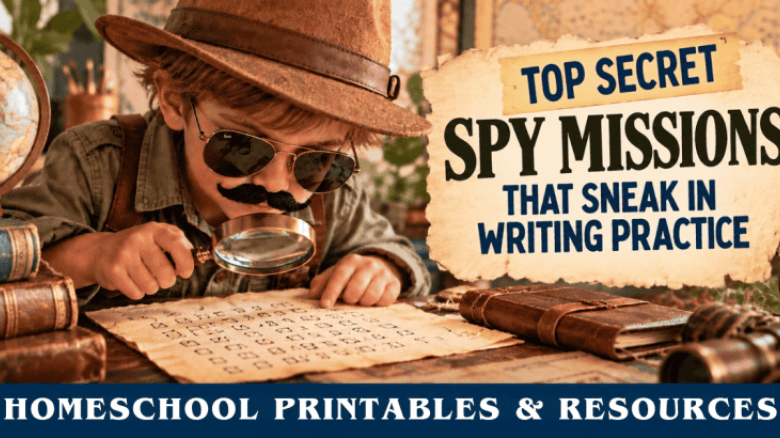 February Monthly Update: Homeschool Resources February Monthly Update: Homeschool Resources