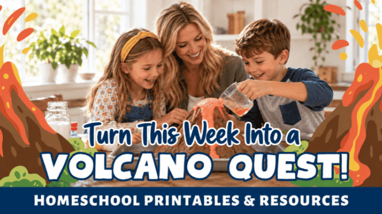 Homeschool Resource Guides Homeschool Resource Guides