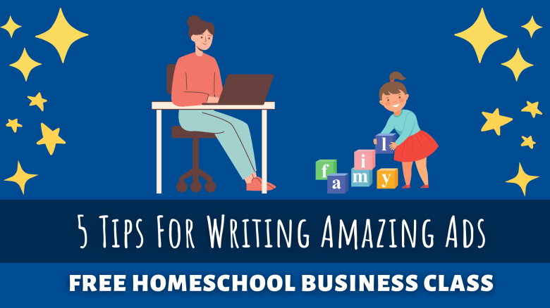 Homeschool Articles and Advice Homeschool Articles and Advice