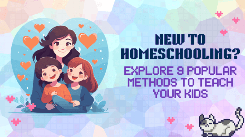 <em>Edit Post</em> 12 Days Of Christmas Giveaway 2025