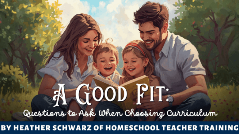 Homeschool Articles and Advice