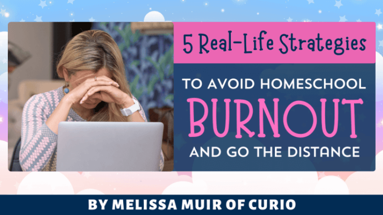 October Monthly Update October Monthly Update