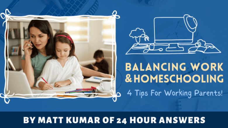 <em>Edit Post</em> 12 Days Of Christmas Giveaway 2025