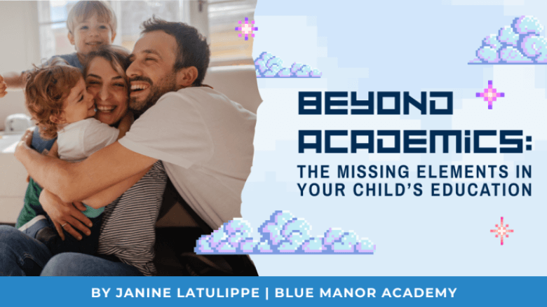 Level Up Your Homeschool With Free & Affordable Resources