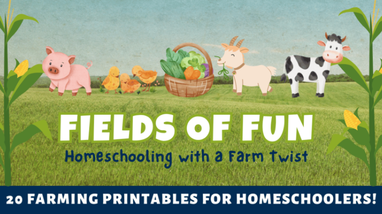 Resource Guides Resource Guides