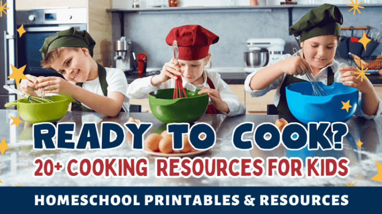 Thank You For Signing Up