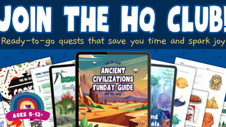 Homeschool Articles and Advice Homeschool Articles and Advice