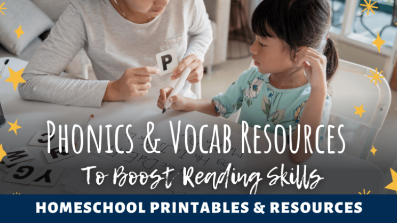 Resource Guides Resource Guides