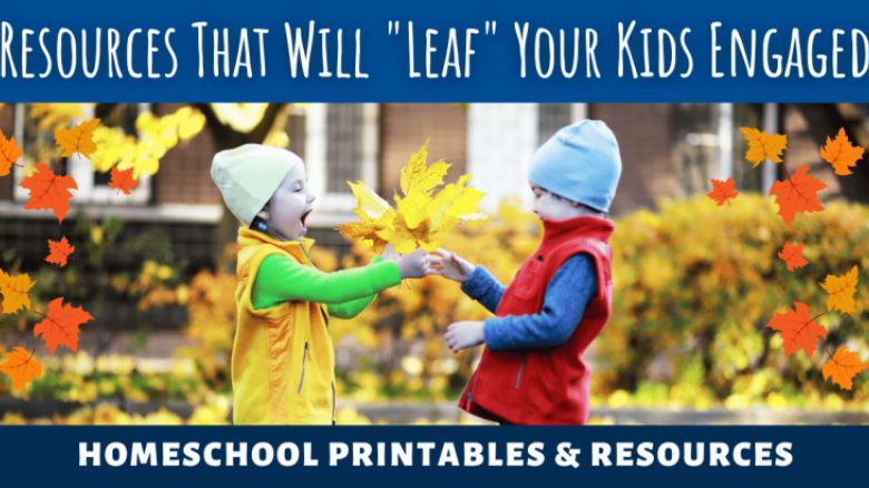 Resource Guides Resource Guides