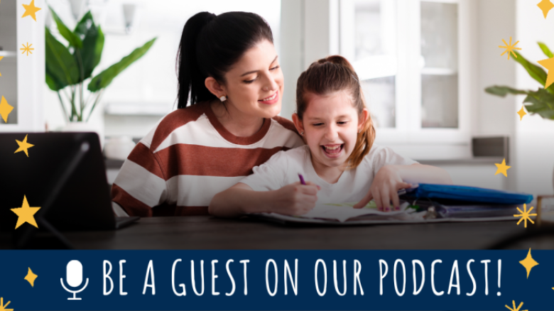 Homeschool Articles and Advice