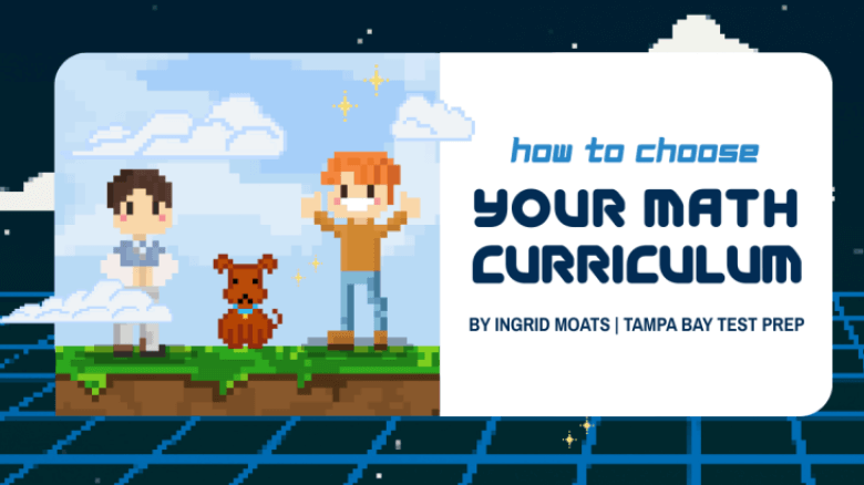 <em>Edit Post</em> 12 Days Of Christmas Giveaway 2025