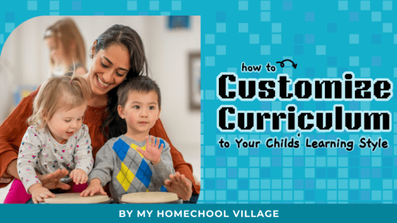 <em>Edit Post</em> 12 Days Of Christmas Giveaway 2025