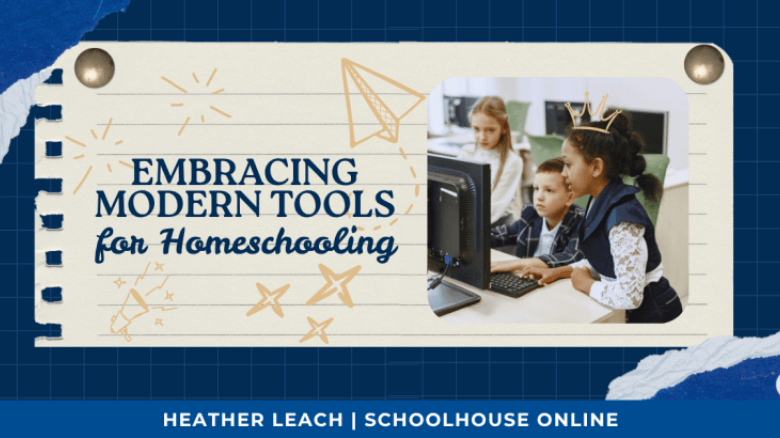 Smart Strategies: Homeschool Planning, Routines & Resources