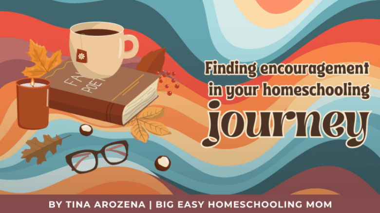 Homeschool Articles and Advice