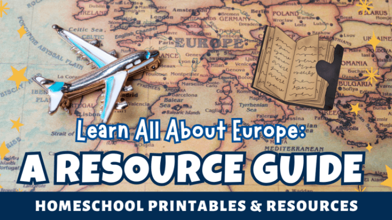 Resource Guides