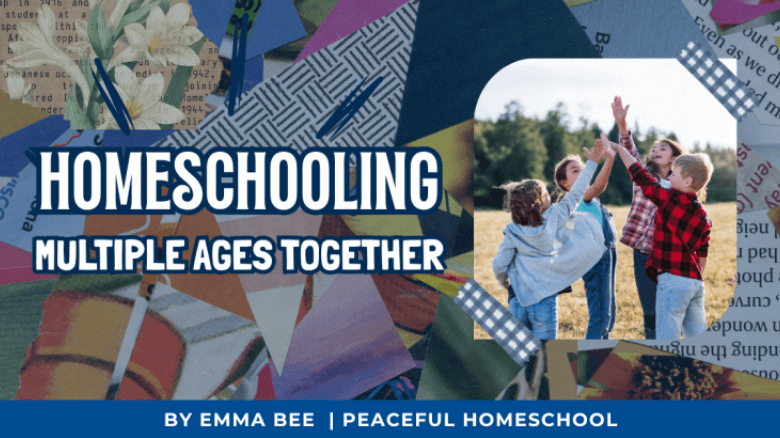 Smart Strategies: Homeschool Planning, Routines & Resources