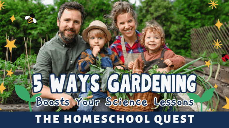 Homeschool Articles and Advice