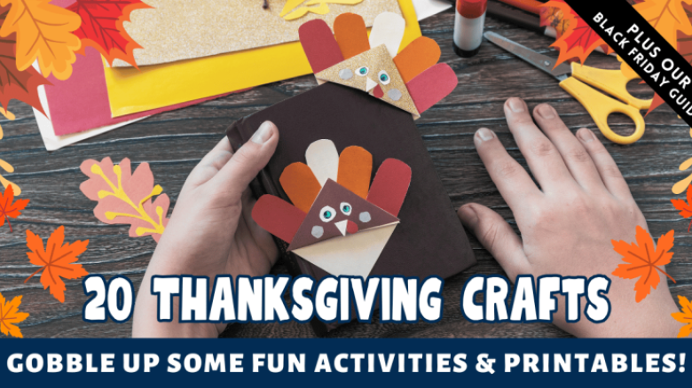 View Content List View Content List