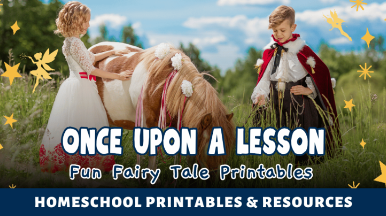 Resource Guides Resource Guides