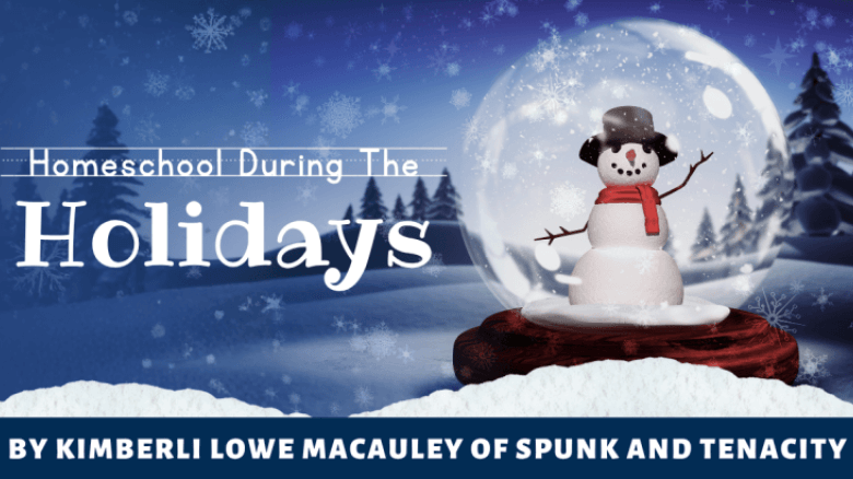 <em>Edit Post</em> 12 Days Of Christmas Giveaway 2025