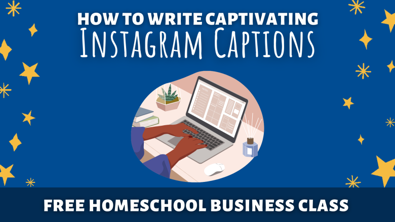 Homeschool Articles and Advice