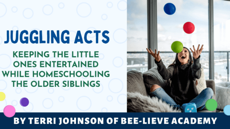 <em>Edit Post</em> 12 Days Of Christmas Giveaway 2025