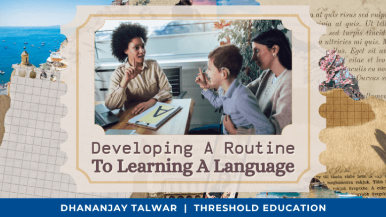 Smart Strategies: Homeschool Planning, Routines & Resources