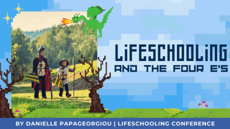 Level Up Your Homeschool With Free & Affordable Resources