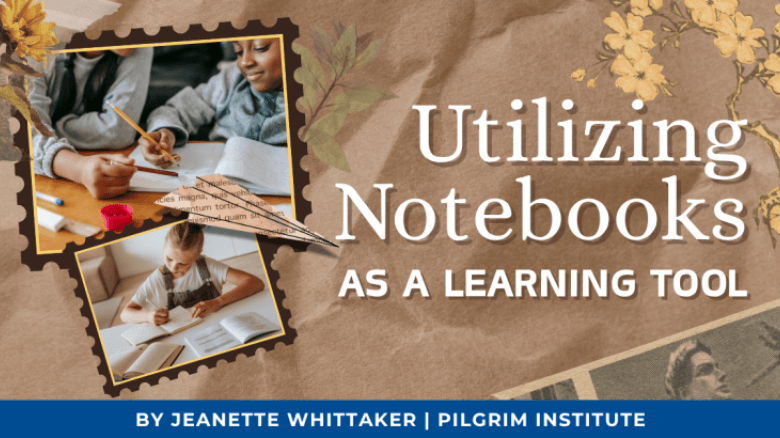 Smart Strategies: Homeschool Planning, Routines & Resources