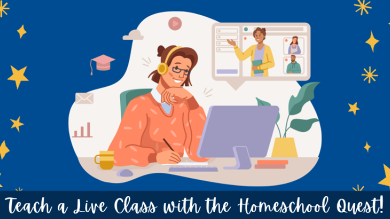 Homeschool Articles and Advice