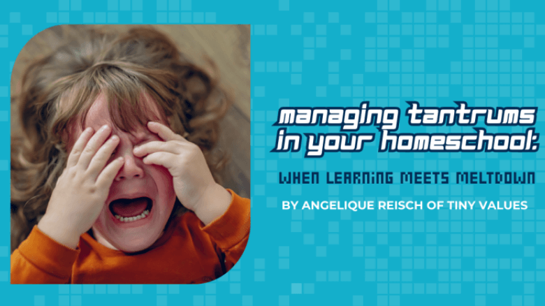 Level Up Your Homeschool With Free & Affordable Resources