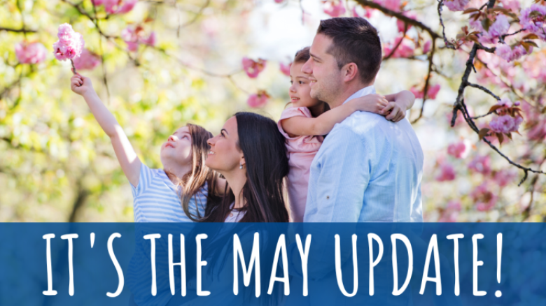 Fuel Your Kid's Brain with These Top Notch Free Resources for Homeschoolers