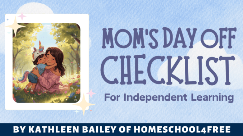 October Monthly Update October Monthly Update