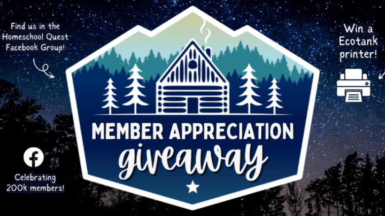 Resource Guides Resource Guides