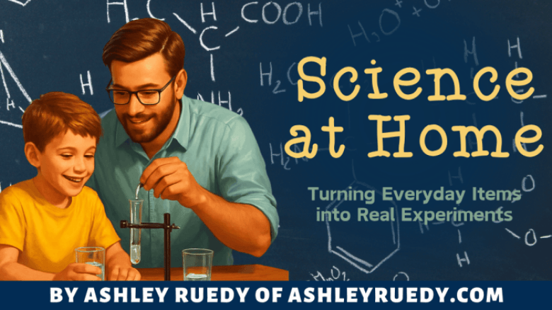 The Homeschool Quest Spring 2025 Giveaway Rules