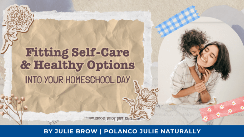 Smart Strategies: Homeschool Planning, Routines & Resources