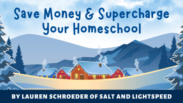 <em>Edit Post</em> 12 Days Of Christmas Giveaway 2025