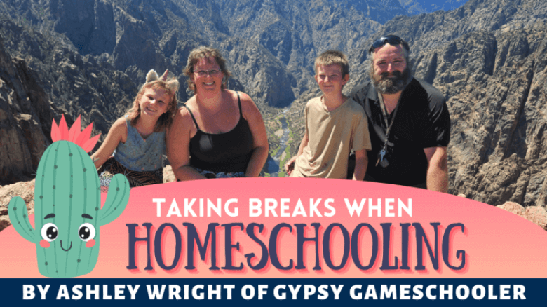 October Monthly Update October Monthly Update